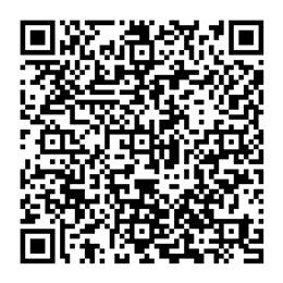 NDC 80425-0278 QR Code