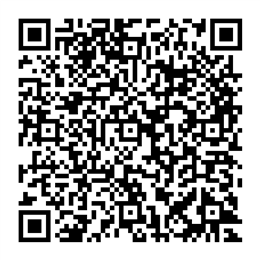 NDC 80425-0287 QR Code