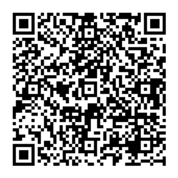 NDC 80425-0290 QR Code