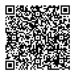 NDC 80425-0291 QR Code
