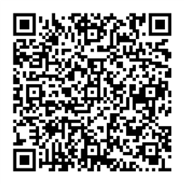 NDC 80425-0293 QR Code