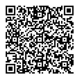 NDC 80425-0294 QR Code