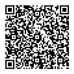 NDC 80425-0301 QR Code