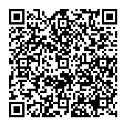 NDC 80425-0315 QR Code