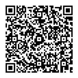 NDC 80425-0319 QR Code