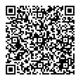 NDC 80425-0321 QR Code