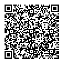 NDC 80425-0333 QR Code