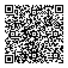 NDC 80425-0341 QR Code