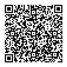 NDC 80425-0342 QR Code