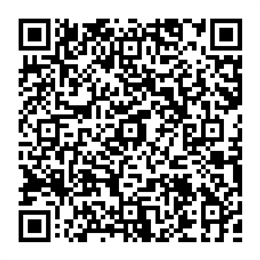 NDC 80425-0343 QR Code
