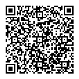 NDC 80425-0347 QR Code