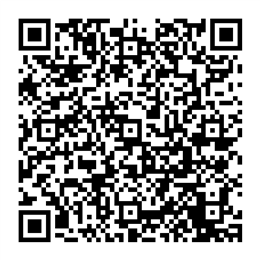 NDC 80425-0356 QR Code