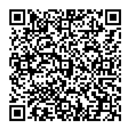 NDC 80425-0384 QR Code