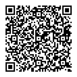 NDC 80425-0385 QR Code