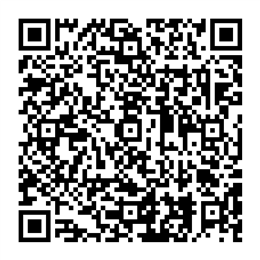 NDC 80425-0387 QR Code