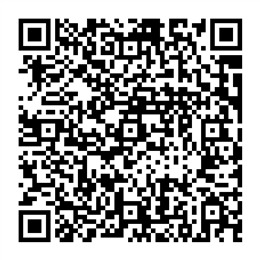 NDC 80425-0415 QR Code