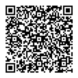 NDC 80425-0416 QR Code