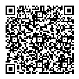 NDC 80425-0421 QR Code