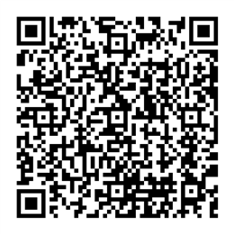 NDC 80425-0422 QR Code