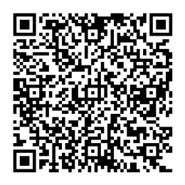NDC 80425-0425 QR Code