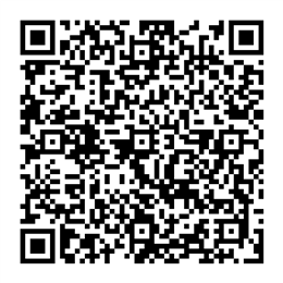 NDC 80425-0430 QR Code