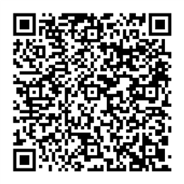 NDC 80425-0432 QR Code