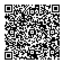 NDC 80425-0435 QR Code