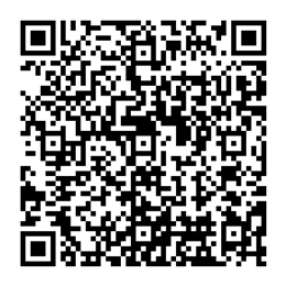 NDC 80425-0451 QR Code