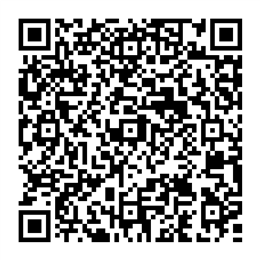 NDC 80425-0457 QR Code