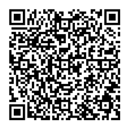 NDC 80425-0459 QR Code