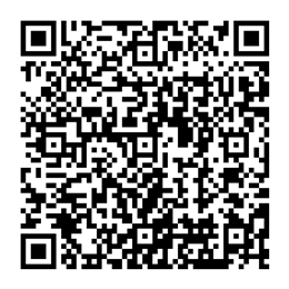 NDC 80425-0460 QR Code