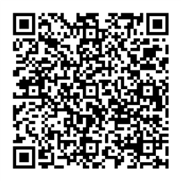 NDC 80425-0464 QR Code