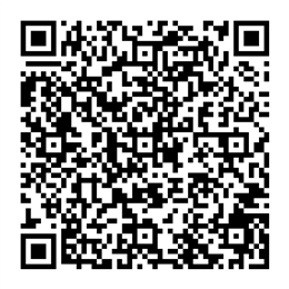 NDC 80425-0465 QR Code
