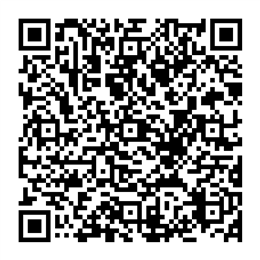 NDC 80425-0480 QR Code