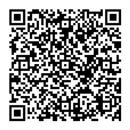 NDC 80425-0482 QR Code