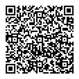 NDC 80425-0485 QR Code