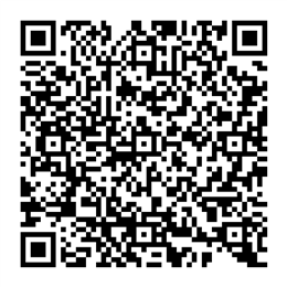 NDC 80425-0486 QR Code