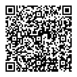 NDC 80425-0498 QR Code