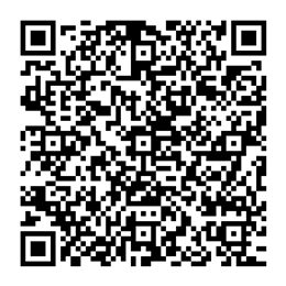 NDC 80425-0500 QR Code