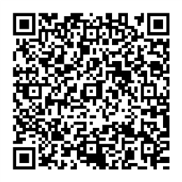 NDC 80425-0501 QR Code