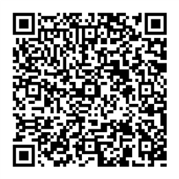 NDC 80425-0505 QR Code