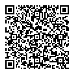NDC 80425-0525 QR Code