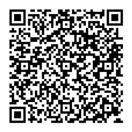 NDC 80425-0526 QR Code