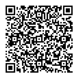 NDC 80425-0527 QR Code