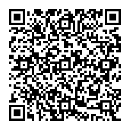 NDC 80425-0530 QR Code