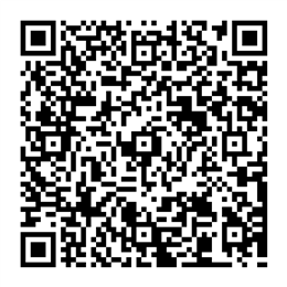 NDC 80425-0531 QR Code