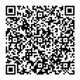 NDC 80425-0532 QR Code