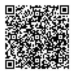 NDC 80425-0551 QR Code
