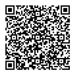 NDC 80425-0572 QR Code