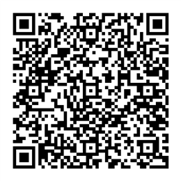 NDC 80426-045 QR Code